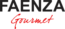 Logo Faenza